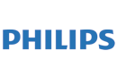 PHILIPS PHILIPS