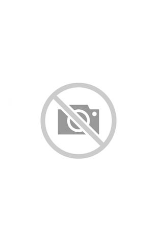 NEC 24FU0201, 24FU0211 ECL-10119-CFL FILTRO ARIA COMPATIBILE PER PROIETTORE