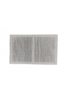 PANASONIC TKNE067 ECL-10002-OFL FILTRO ARIA ORIGINALE PER PROIETTORE