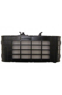 SANYO POA-FIL-063, ET-SFYL063, 6103397665, 610-339-7665 ECL-10016-OFL FILTRO ARIA ORIGINALE PER PROIETTORE