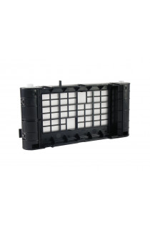 SANYO POA-FIL-131, ET-SFYL131, 610-334-3747 ECL-10020-OFL FILTRO ARIA ORIGINALE PER PROIETTORE
