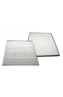 SANYO POA-FIL-160, 610-3546-902, 003-003792-01 ECL-10021-OFL FILTRO ARIA ORIGINALE PER PROIETTORE