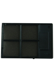 EPSON ELPAF13, V13H134A13, 1463709 ECL-10043-CFL FILTRO ARIA COMPATIBILE PER PROIETTORE