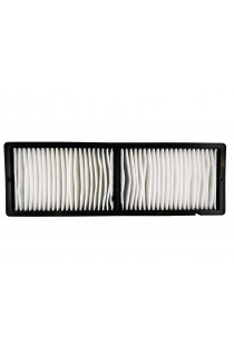 EPSON ELPAF21, V13H134A21 ECL-10047-CFL FILTRO ARIA COMPATIBILE PER PROIETTORE