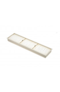 EPSON ELPAF23, V13H134A23, 1508956 ECL-10048-CFL FILTRO ARIA COMPATIBILE PER PROIETTORE