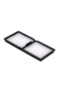 EPSON ELPAF24, V13H134A24 ECL-10049-OFL FILTRO ARIA ORIGINALE PER PROIETTORE