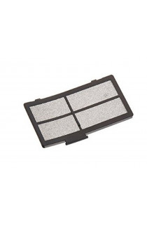 EPSON ELPAF25, V13H134A25 ECL-10050-CFL FILTRO ARIA COMPATIBILE PER PROIETTORE