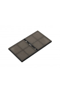 EPSON ELPAF27, V13H134A27 ECL-10051-CFL FILTRO ARIA COMPATIBILE PER PROIETTORE
