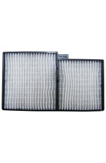 EPSON ELPAF29, V13H134A29 ECL-10052-OFL FILTRO ARIA ORIGINALE PER PROIETTORE