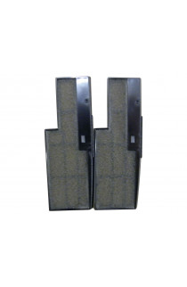 EPSON ELPAF31, V13H134A31, 1542213 ECL-10054-OFL FILTRO ARIA ORIGINALE PER PROIETTORE