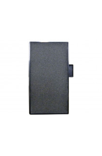 EPSON ELPAF32, V13H134A32, 1557759 ECL-10055-CFL FILTRO ARIA COMPATIBILE PER PROIETTORE