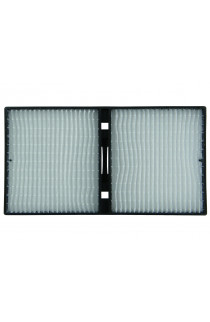 EPSON ELPAF34, V13H134A34 ECL-10056-OFL FILTRO ARIA ORIGINALE PER PROIETTORE