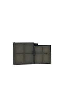 EPSON ELPAF35, V13H134A35 ECL-10057-OFL FILTRO ARIA ORIGINALE PER PROIETTORE
