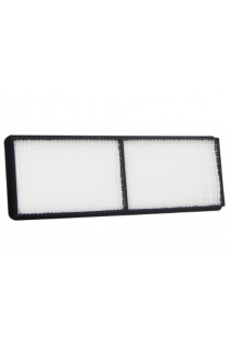 EPSON ELPAF36, V13H134A36, 1551462 ECL-10058-CFL FILTRO ARIA COMPATIBILE PER PROIETTORE