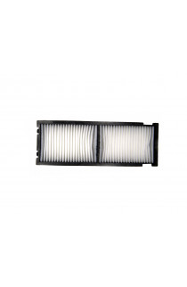 EPSON ELPAF38, V13H134A38 ECL-10060-OFL FILTRO ARIA ORIGINALE PER PROIETTORE