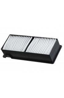 EPSON ELPAF39, V13H134A39 ECL-10061-CFL FILTRO ARIA COMPATIBILE PER PROIETTORE
