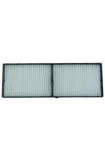 EPSON ELPAF41, V13H134A41 ECL-10063-CFL FILTRO ARIA COMPATIBILE PER PROIETTORE