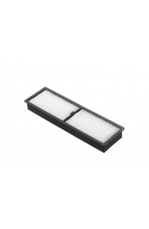 EPSON ELPAF43, V13H134A43, 1588303 ECL-10065-CFL FILTRO ARIA COMPATIBILE PER PROIETTORE