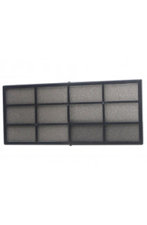 EPSON ELPAF47, V13H134A47 ECL-10068-OFL FILTRO ARIA ORIGINALE PER PROIETTORE