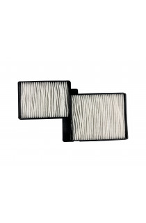 EPSON ELPAF49, V13H134A49 ECL-10069-CFL FILTRO ARIA COMPATIBILE PER PROIETTORE