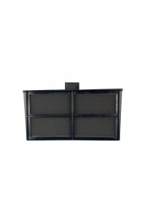 EPSON ELPAF54, V13H134A54 ECL-10073-OFL FILTRO ARIA ORIGINALE PER PROIETTORE