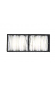 EPSON ELPAF56, V13H134A56 ECL-10075-CFL FILTRO ARIA COMPATIBILE PER PROIETTORE