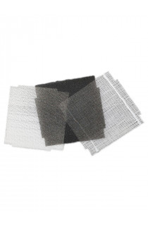 HITACHI UX39551,  003-004775-01 ECL-10087-OFL FILTRO ARIA ORIGINALE PER PROIETTORE