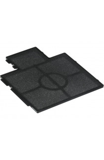 HITACHI NJ22222, 78-8118-9673-3, 78-8118-9641-0 ECL-10089-OFL FILTRO ARIA ORIGINALE PER PROIETTORE