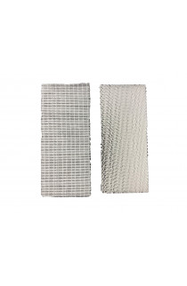 HITACHI UX36761, 78-8138-1096-3 ECL-10098-OFL FILTRO ARIA ORIGINALE PER PROIETTORE