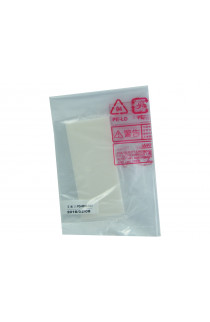 HITACHI MU04951, 78-8118-9897-8 ECL-10104-CFL FILTRO ARIA COMPATIBILE PER PROIETTORE
