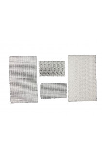 NEC 24J37801, 24J37811, 24J37821, 24J37831 ECL-10108-OFL FILTRO ARIA ORIGINALE PER PROIETTORE