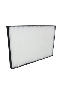 NEC NP-9AF01, NC900 Filter ECL-10112-CFL FILTRO ARIA COMPATIBILE PER PROIETTORE