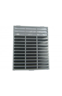 NEC 24FT9721 ECL-10113-CFL FILTRO ARIA COMPATIBILE PER PROIETTORE