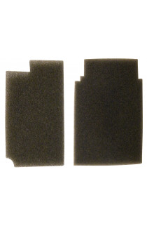 NEC 24J35461, 24J36911 ECL-10117-CFL FILTRO ARIA COMPATIBILE PER PROIETTORE