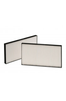 NEC NP03FT, 100012958 ECL-10132-OFL FILTRO ARIA ORIGINALE PER PROIETTORE