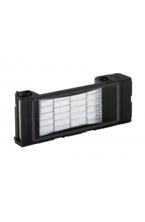PANASONIC ET-ACF100 ECL-10136-OFL FILTRO ARIA ORIGINALE PER PROIETTORE