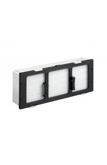 PANASONIC ET-EMF300 ECL-10137-CFL FILTRO ARIA COMPATIBILE PER PROIETTORE