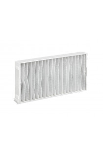 PANASONIC ET-EMF320 ECL-10138-OFL FILTRO ARIA ORIGINALE PER PROIETTORE