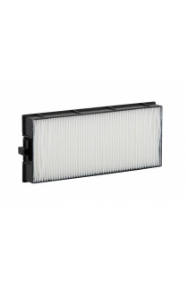 PANASONIC ET-RFE300 ECL-10143-CFL FILTRO ARIA COMPATIBILE PER PROIETTORE