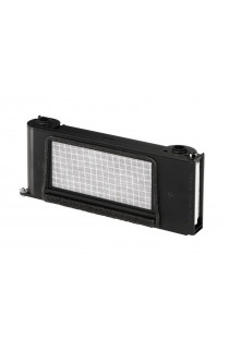 PANASONIC ET-RFF100 ECL-10144-OFL FILTRO ARIA ORIGINALE PER PROIETTORE