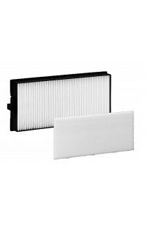 PANASONIC ET-RFF200 ECL-10145-OFL FILTRO ARIA ORIGINALE PER PROIETTORE