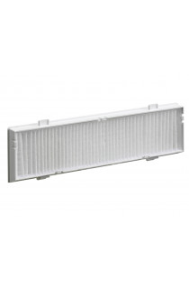 PANASONIC ET-RFL300 ECL-10147-OFL FILTRO ARIA ORIGINALE PER PROIETTORE