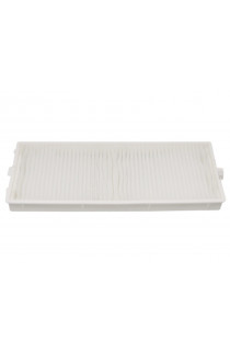 PANASONIC ET-RFM100 ECL-10148-OFL FILTRO ARIA ORIGINALE PER PROIETTORE