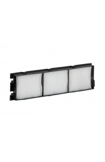 PANASONIC ET-RFV300 ECL-10151-CFL FILTRO ARIA COMPATIBILE PER PROIETTORE