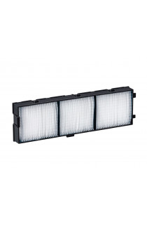 PANASONIC ET-RFV400 ECL-10152-CFL FILTRO ARIA COMPATIBILE PER PROIETTORE