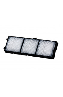 PANASONIC ET-RFV410 ECL-10153-OFL FILTRO ARIA ORIGINALE PER PROIETTORE