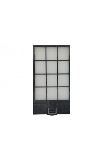 PANASONIC TKNE062-1, ET-LAD57 Filter ECL-10155-OFL FILTRO ARIA ORIGINALE PER PROIETTORE