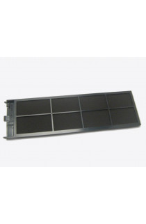 SANYO 910 330 7184, MZ7A, 910-330-7184, 9103307184 ECL-10158-OFL FILTRO ARIA ORIGINALE PER PROIETTORE