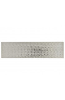 OPTOMA OP.51.8ZC37G101, OP.51.8ZC37G001 (LONG) ECL-10161-OFL FILTRO ARIA ORIGINALE PER PROIETTORE