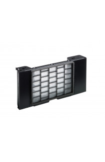 PANASONIC ET-ACF310 ECL-10162-OFL FILTRO ARIA ORIGINALE PER PROIETTORE